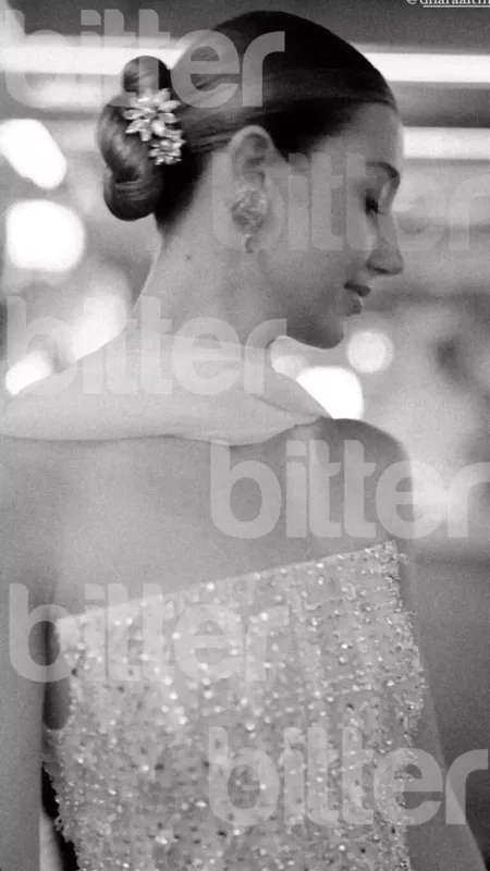 Mayamidə 3 gün toy, məşhur qonaqlar... - Reza Zarrab evləndi