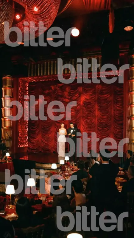 Mayamidə 3 gün toy, məşhur qonaqlar... - Reza Zarrab evləndi