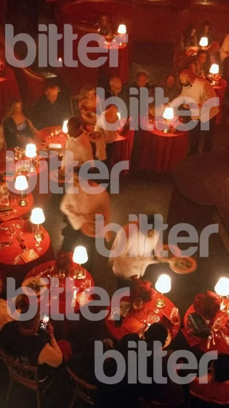 Mayamidə 3 gün toy, məşhur qonaqlar... - Reza Zarrab evləndi