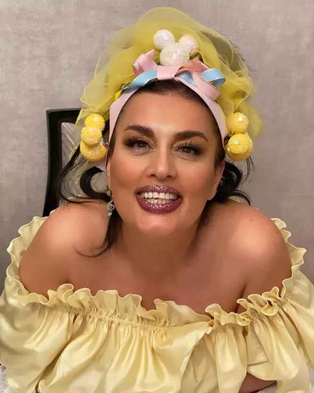 “Bəzi aparıcılar qoca nənələr kimi danışırlar”