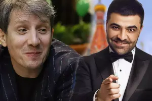 “Azərin yerinə utandım”