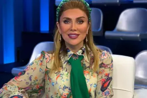 “Saxtakarlığı bacarmıram, nə varsa, üzə deyirəm”