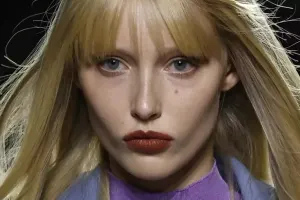 2025-ci ildə dodaqlarda hansı rənglər hakim olacaq?