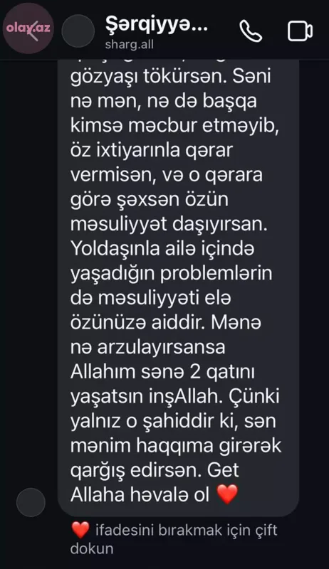 Bloger cütlüyün reklam etdiyi şirkətdə milyonlar itirildi - Şikayət var!