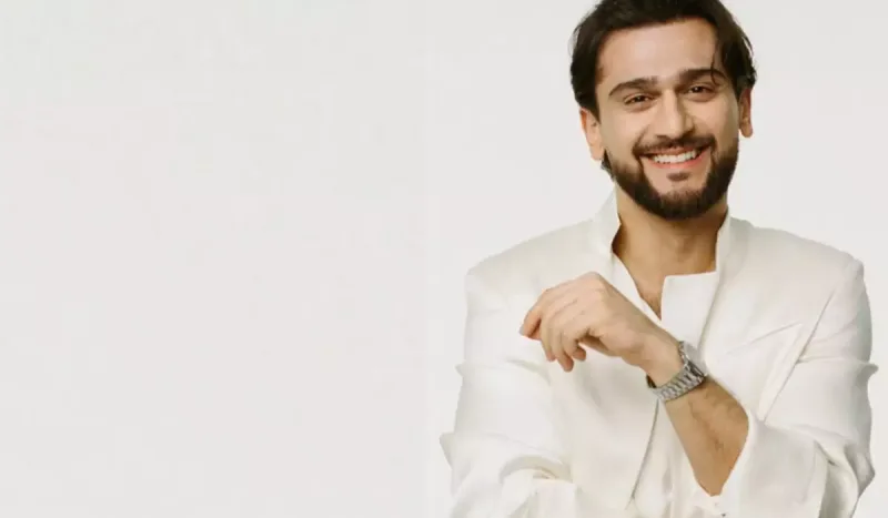 “Qızlar əvvəl iffətini ailə quracağı kişi üçün saxlayırdılar”