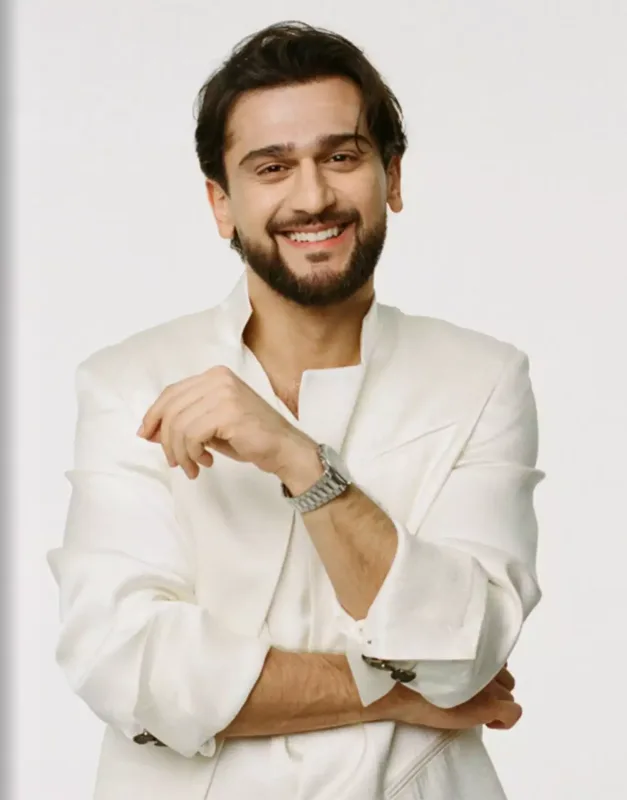 “Qızlar əvvəl iffətini ailə quracağı kişi üçün saxlayırdılar”