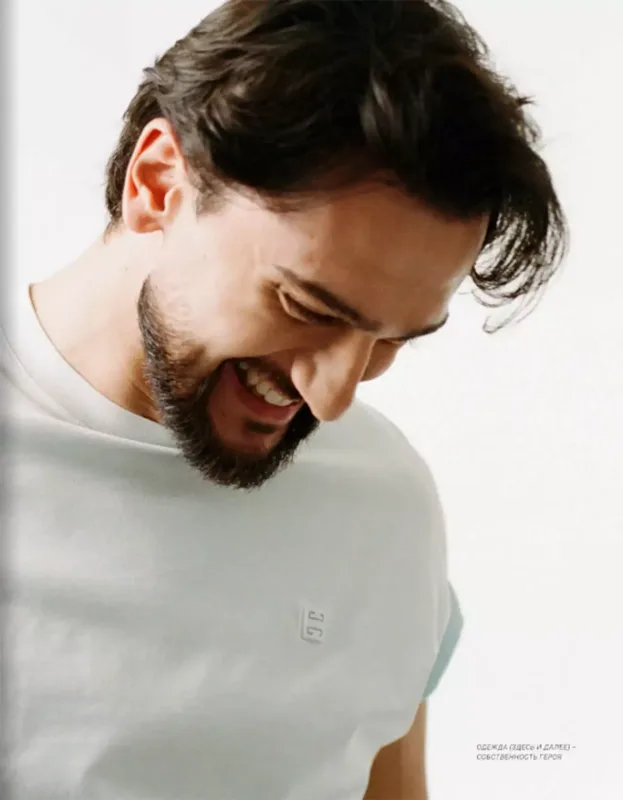 “Qızlar əvvəl iffətini ailə quracağı kişi üçün saxlayırdılar”