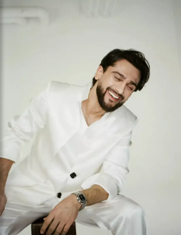 “Qızlar əvvəl iffətini ailə quracağı kişi üçün saxlayırdılar”