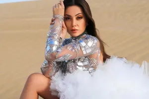 “Əhatəmizdə olmaq üçün can atırlar, amma olmayacaqlar”