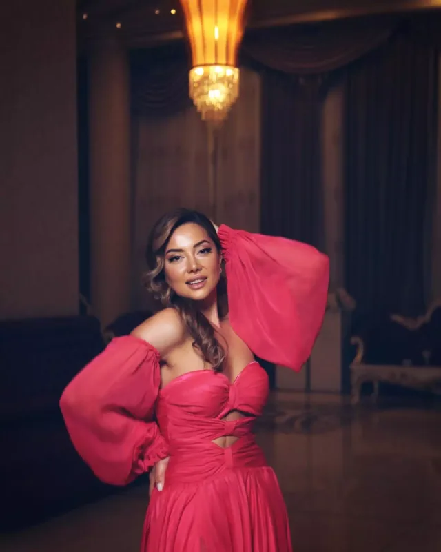 “Əhatəmizdə olmaq üçün can atırlar, amma olmayacaqlar”