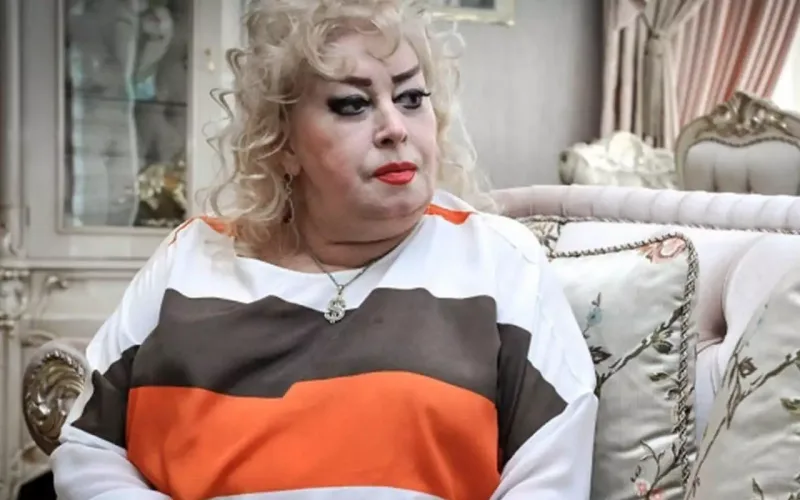 “İlhamə heç sağ vaxtı öhdəmdən gələ bilmirdi”