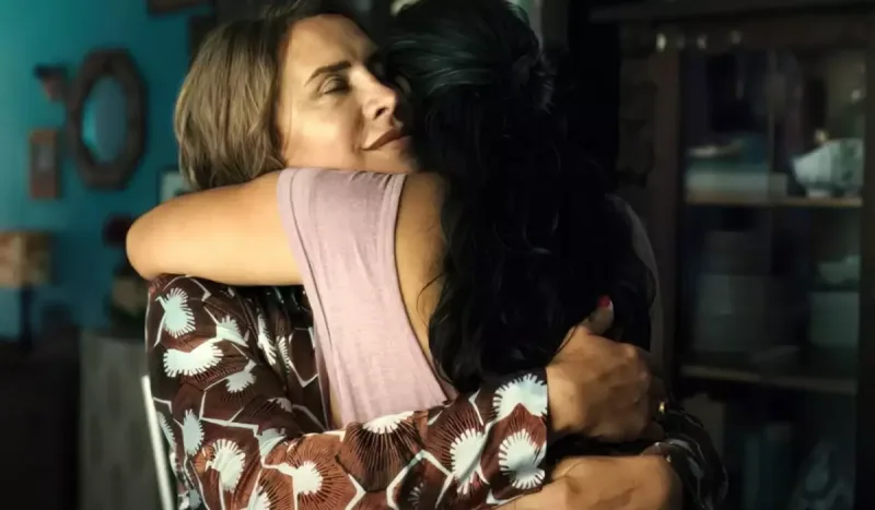 “Oskar” namizədlərinin siyahısı