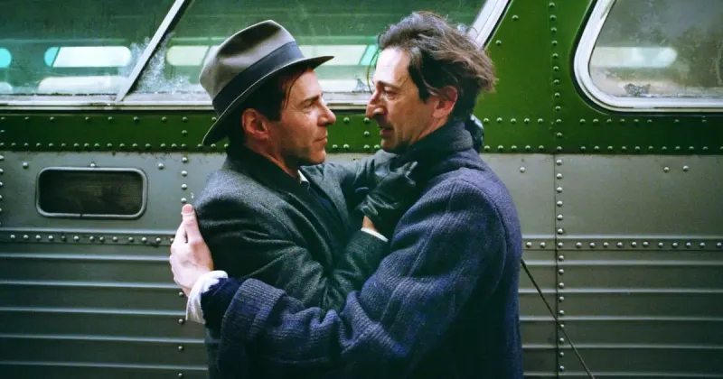 “Oskar” namizədlərinin siyahısı