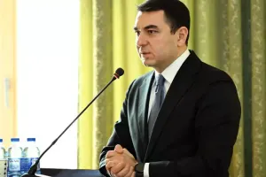 Azərbaycan Bəstəkarlar İttifaqının XI qurultayı keçirilib