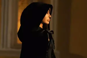 Aygün Kazımovadan həyatının “Etiraf”ı