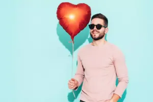 Sevgililər günündə eksləri ilə maraqlanan bürclər