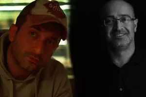 “Film çəkmək hər kəsin başı üçün deyil”