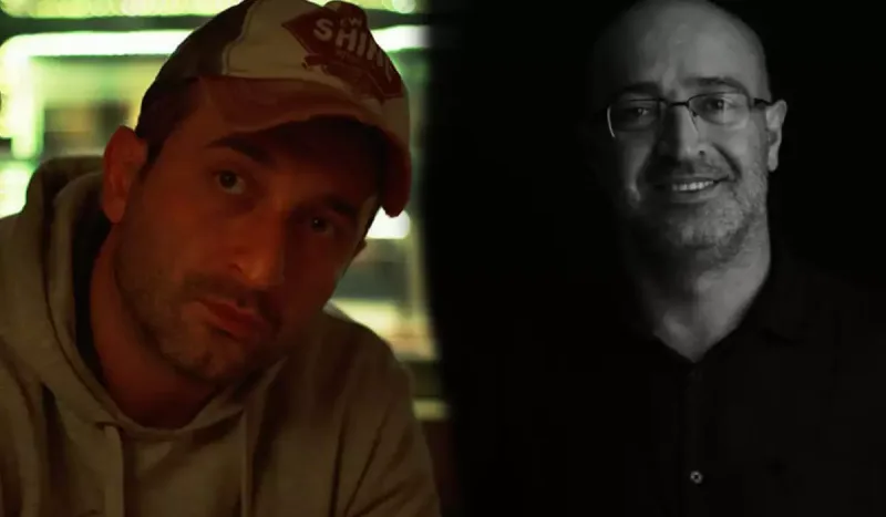 “Film çəkmək hər kəsin başı üçün deyil”