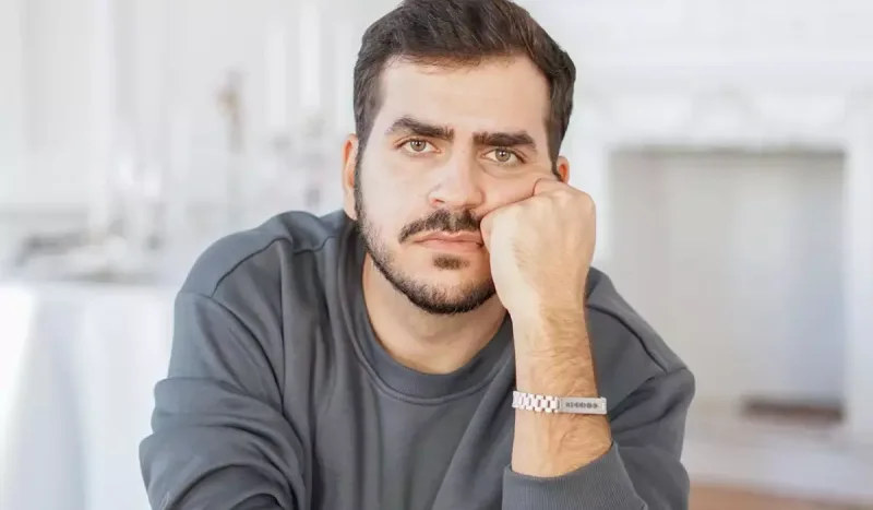 “Əməkdaşlarımıza aylıq maaş verə bilmirik”