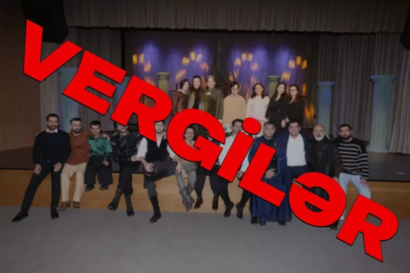 “Əməkdaşlarımıza aylıq maaş verə bilmirik”