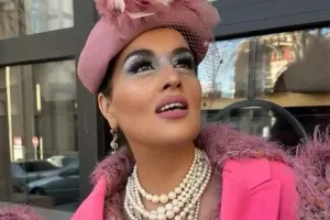 “Xalqa xidmət edirsiniz, yoxsa tarakanlara?!”