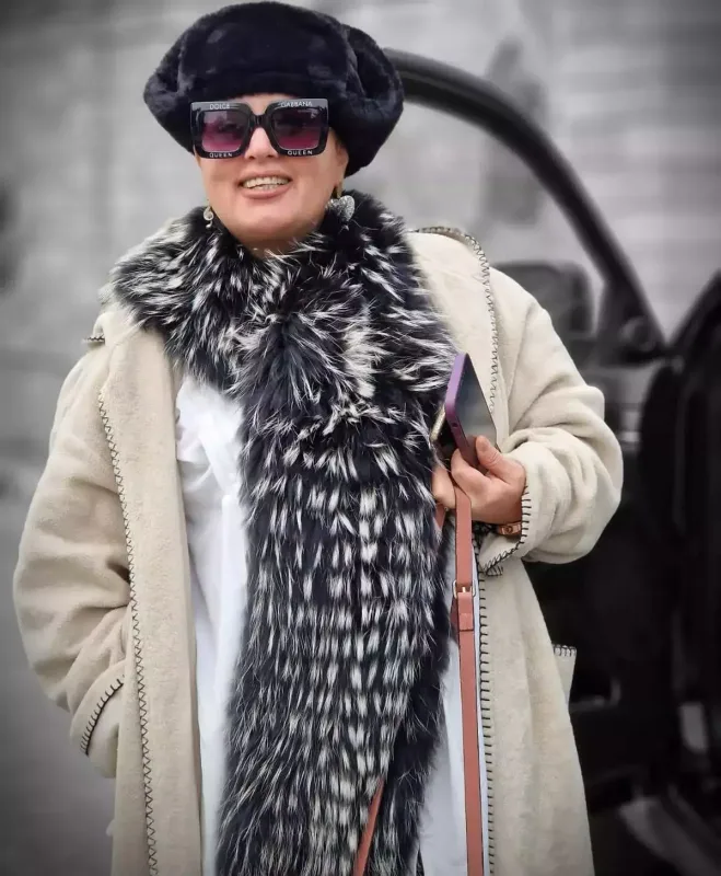 “Xalqa xidmət edirsiniz, yoxsa tarakanlara?!”