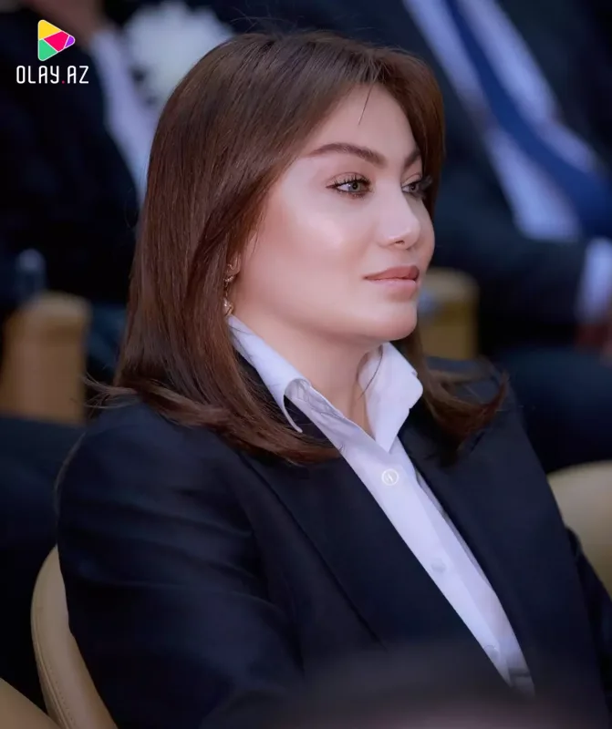 “Yer Üzünün Günəşidir Xeyirxahlıq”adlı tədbir keçirildi