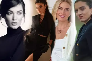 Həbs olunan menecerə dəstək oldular