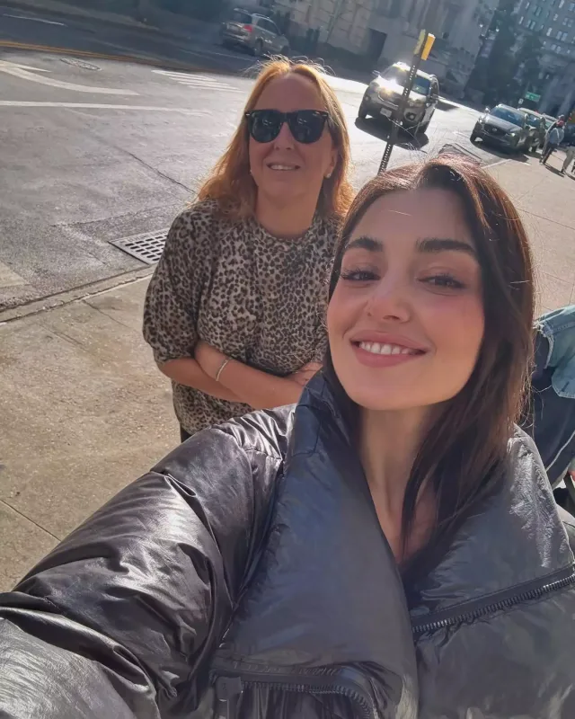 Həbs olunan menecerə dəstək oldular