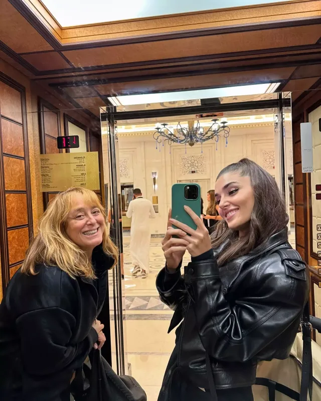 Həbs olunan menecerə dəstək oldular