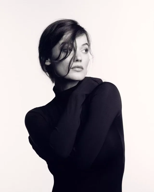 Həbs olunan menecerə dəstək oldular