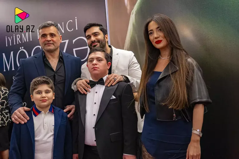 “Kartına atacam” – Qalada maraqlı anlar
