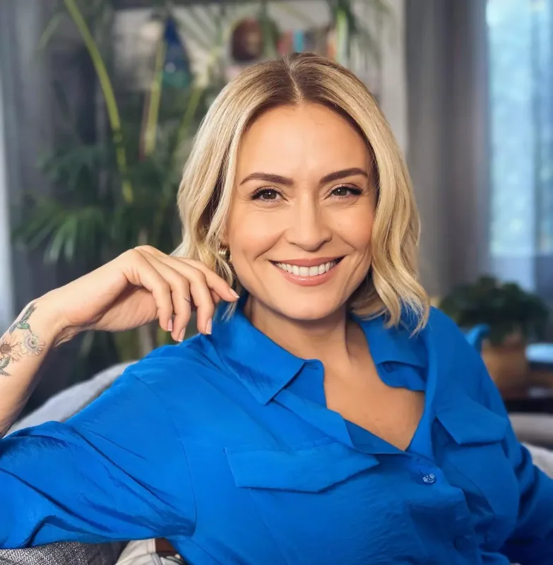 Həbs olunan menecerə dəstək oldular