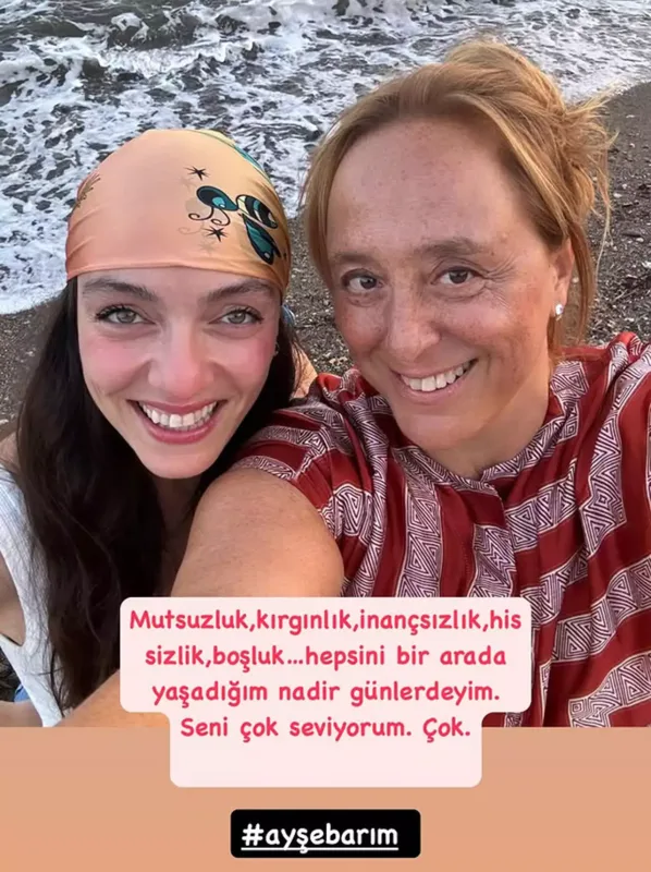 Həbs olunan menecerə dəstək oldular