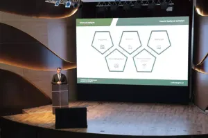 Mədəniyyət Nazirliyinin kollegiya iclası keçirildi