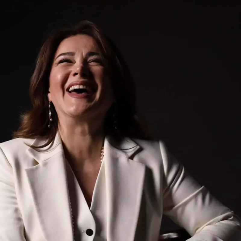 “Rus Dram Teatrında oynadığım üçün  “cəzalandırıldım”