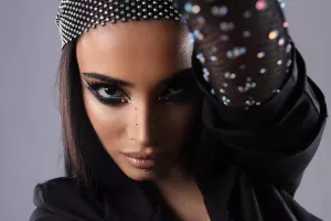 “Azərbaycan dilimizi məhv etməyin”