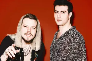 “İTV Avroviziyaya “Mamagama”nı göndərir” - İddia