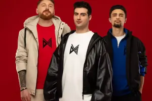 Təmsilçi seçilən “Mamagama”nın tarixçəsi, üzvləri... - Detallar