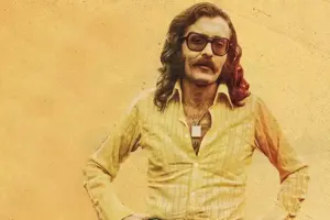 ‘’Anam ermənidir, amma mən türkəm’’ dedi’’ - Cem Karacanın Azərbaycan həsrəti