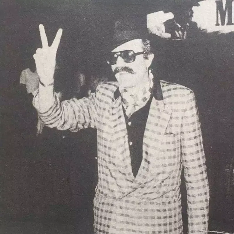 ‘’Anam ermənidir, amma mən türkəm’’ dedi’’ - Cem Karacanın Azərbaycan həsrəti