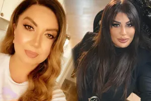 “Fatimə zəng etdi ki, qızını qaçırdıblar”