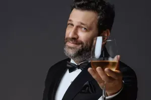 “Gələn dəfə ona ayağımı uzadacağam!”