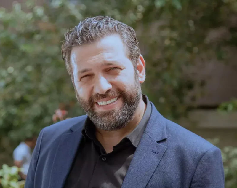 “Gələn dəfə ona ayağımı uzadacağam!”