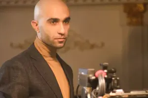 “Avokado beyinli qocalar!”