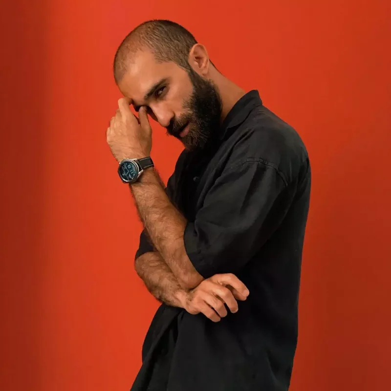 “Avokado beyinli qocalar!”