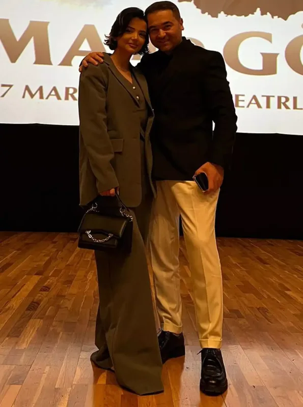 “Aysel bilmir onu nələr gözləyir”