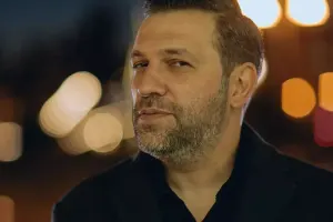 “Yaxşı insanın cinsiyyəti olmur”