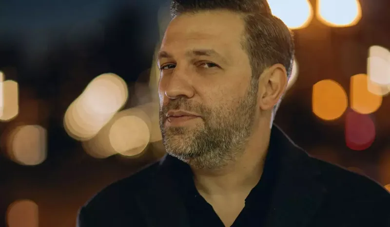 “Yaxşı insanın cinsiyyəti olmur”