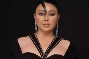 “Oğlum bacı-qardaşlarının şəkillərini göndərir”